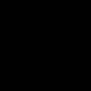 Meet your Posher, Adrianna